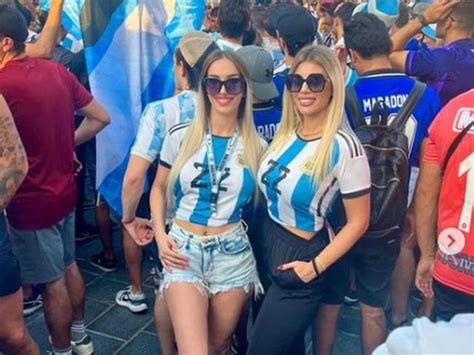 tetas argentinas|Argentina NSFW .